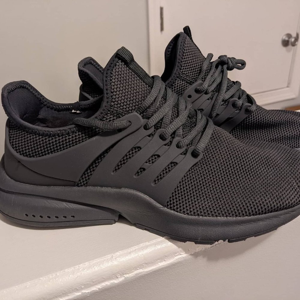 Men's Running Shoes